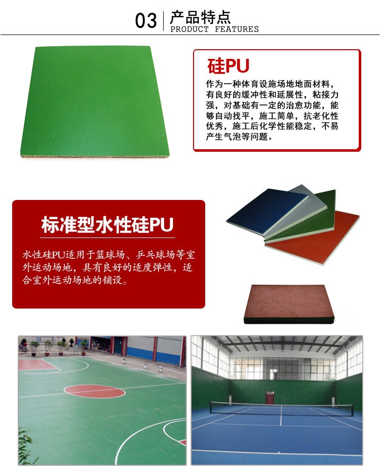 如何制定智能篮球训练计划_0